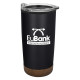 Wellington 20oz Stainless Steel Tumbler Wellington 20oz Stainless Steel Tumbler