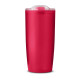Frosted 22oz Double-Wall Insulated Tumbler Frosted 22oz Double-Wall Insulated Tumbler