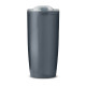 Frosted 22oz Double-Wall Insulated Tumbler Frosted 22oz Double-Wall Insulated Tumbler