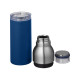 Hampton 22oz Convertible Vacuum Insulated Bottle & Tumbler