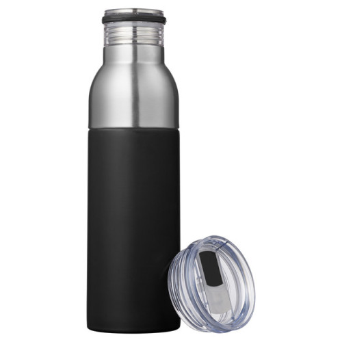 Hampton 22oz Convertible Vacuum Insulated Bottle & Tumbler