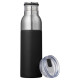 Hampton 22oz Convertible Vacuum Insulated Bottle & Tumbler