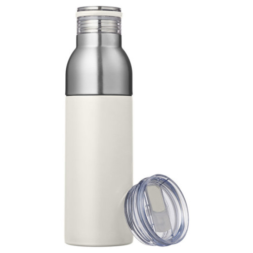 Hampton 22oz Convertible Vacuum Insulated Bottle & Tumbler