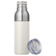 Hampton 22oz Convertible Vacuum Insulated Bottle & Tumbler