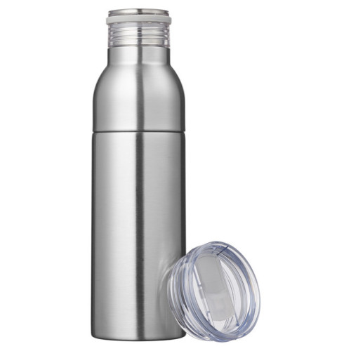 Hampton 22oz Convertible Vacuum Insulated Bottle & Tumbler