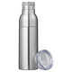 Hampton 22oz Convertible Vacuum Insulated Bottle & Tumbler
