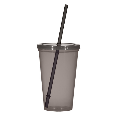 Sunsplash 22oz Single-Wall Tumbler
