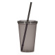Sunsplash 22oz Single-Wall Tumbler