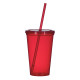 Sunsplash 22oz Single-Wall Tumbler