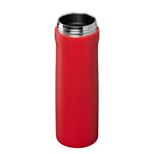Lynk 23oz Stainless Steel Flip-Straw Bottle Lynk 23oz Stainless Steel Flip-Straw Bottle