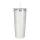 Colma 24oz Tumbler Colma 24oz Tumbler