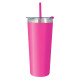 Colma 24oz Tumbler Colma 24oz Tumbler