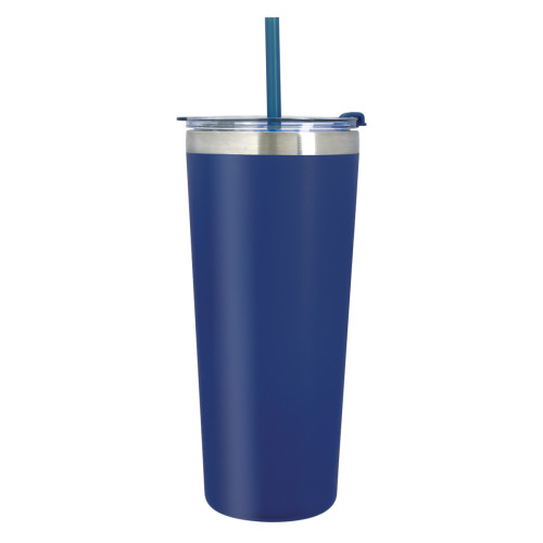 Colma 24oz Tumbler Colma 24oz Tumbler