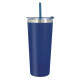 Colma 24oz Tumbler Colma 24oz Tumbler
