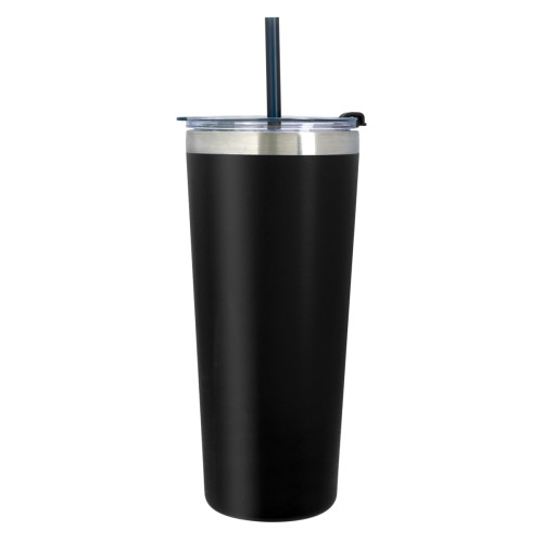 Full Color Colma 24oz Tumbler Full Color Colma 24oz Tumbler