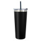 Full Color Colma 24oz Tumbler Full Color Colma 24oz Tumbler