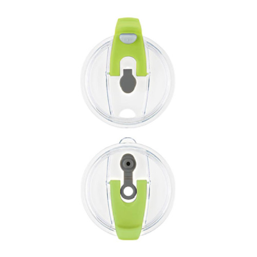 Full Color Colma 24oz Tumbler Full Color Colma 24oz Tumbler
