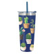 Full Color Colma 24oz Tumbler Full Color Colma 24oz Tumbler