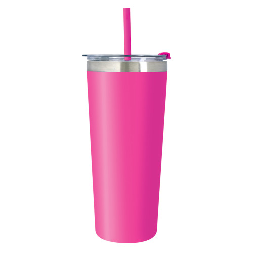 Full Color Colma 24oz Tumbler Full Color Colma 24oz Tumbler