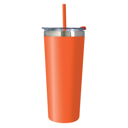 Full Color Colma 24oz Tumbler Full Color Colma 24oz Tumbler