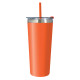 Full Color Colma 24oz Tumbler Full Color Colma 24oz Tumbler