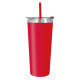 Full Color Colma 24oz Tumbler Full Color Colma 24oz Tumbler