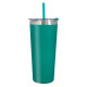 Full Color Colma 24oz Tumbler Full Color Colma 24oz Tumbler