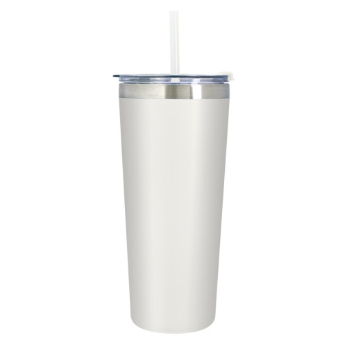 Full Color Colma 24oz Tumbler Full Color Colma 24oz Tumbler