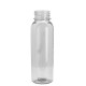 Garyline® 24oz Boss Tritan® Bottle with Flip-Straw Lid