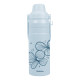 Summit Sip 24oz Recycled Stainless Steel Bottle with Easy Carry Handle Summit Sip 24oz Recycled Stainless Steel Bottle with Easy Carry Handle