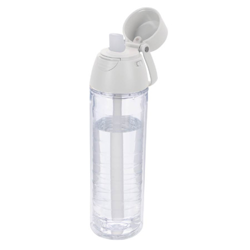 Tervis® Venture™ Lite 24oz Bottle Full-Color Insert Tervis® Venture™ Lite 24oz Bottle Full-Color Insert