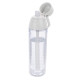 Tervis® Venture™ Lite 24oz Bottle Full-Color Insert Tervis® Venture™ Lite 24oz Bottle Full-Color Insert
