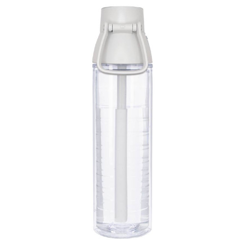 Tervis® Venture™ Lite 24oz Bottle Full-Color Insert Tervis® Venture™ Lite 24oz Bottle Full-Color Insert