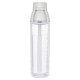 Tervis® Venture™ Lite 24oz Bottle Full-Color Insert Tervis® Venture™ Lite 24oz Bottle Full-Color Insert