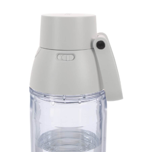 Tervis® Venture™ Lite 24oz Bottle Full-Color Insert Tervis® Venture™ Lite 24oz Bottle Full-Color Insert