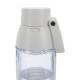 Tervis® Venture™ Lite 24oz Bottle Full-Color Insert Tervis® Venture™ Lite 24oz Bottle Full-Color Insert