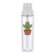 Tervis® Venture™ Lite 24oz Bottle Embroidered Emblem Tervis® Venture™ Lite 24oz Bottle Embroidered Emblem