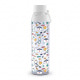 Tervis® Venture™ Lite 24oz Bottle Full-Color Insert Tervis® Venture™ Lite 24oz Bottle Full-Color Insert