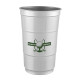 Top Cup 24oz Aluminum Cup