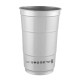 Top Cup 24oz Aluminum Cup