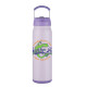 Will 24oz Bottle with Storage Compartment Will 24oz Bottle with Storage Compartment