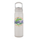 Will 24oz Bottle with Storage Compartment Will 24oz Bottle with Storage Compartment