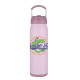 Will 24oz Bottle with Storage Compartment Will 24oz Bottle with Storage Compartment