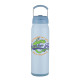 Will 24oz Bottle with Storage Compartment Will 24oz Bottle with Storage Compartment