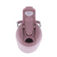 Will 24oz Bottle with Storage Compartment Will 24oz Bottle with Storage Compartment