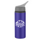 Aluminum 25oz Bike Bottle