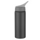 Aluminum 25oz Bike Bottle