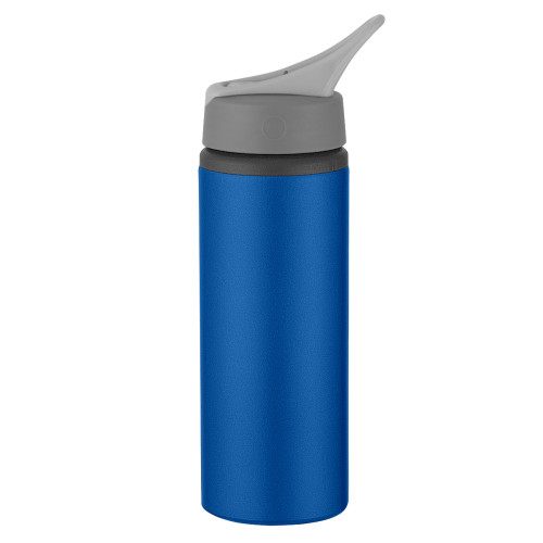 Aluminum 25oz Bike Bottle