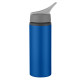 Aluminum 25oz Bike Bottle