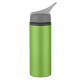 Aluminum 25oz Bike Bottle